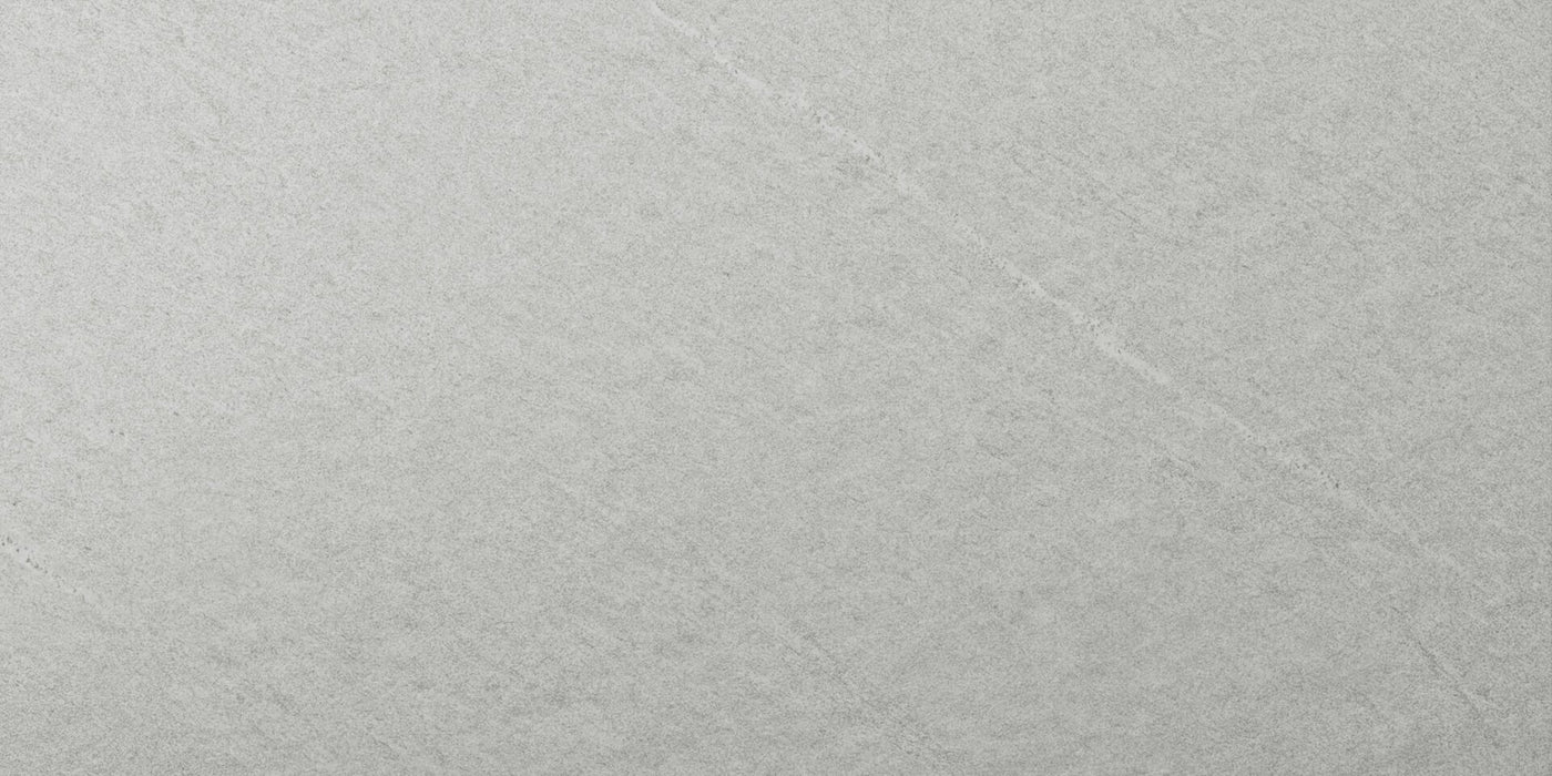 Ingleton Grey Ceramic Wall 250x500mm