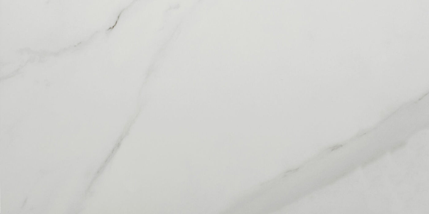 Lulworth Gloss Ceramic Wall 250x500mm