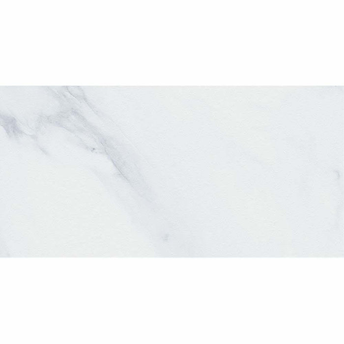 Montclair Matt Porcelain Wall & Floor 600x300mm