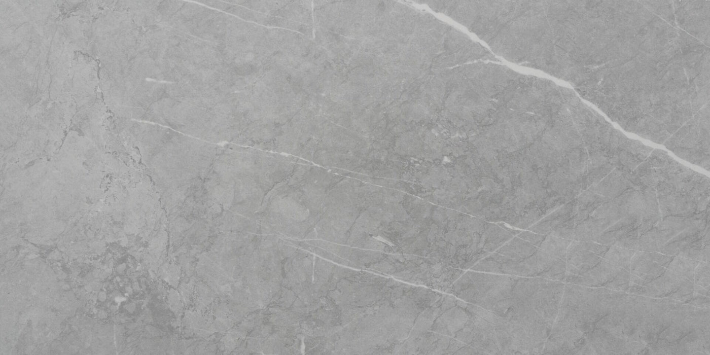Penshaw Grey Ceramic Wall 250x500