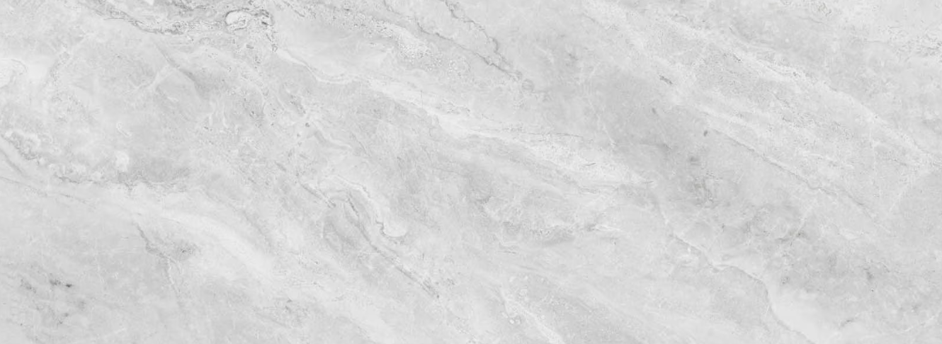Porcelanosa Indic 45x120cm tile