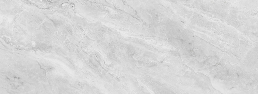 Porcelanosa Indic 45x120cm tile
