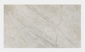 Porcelanosa Indic L 25x44.3cm tile