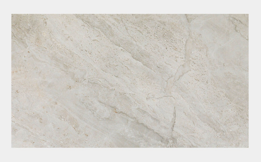 Porcelanosa Indic L 25x44.3cm tile