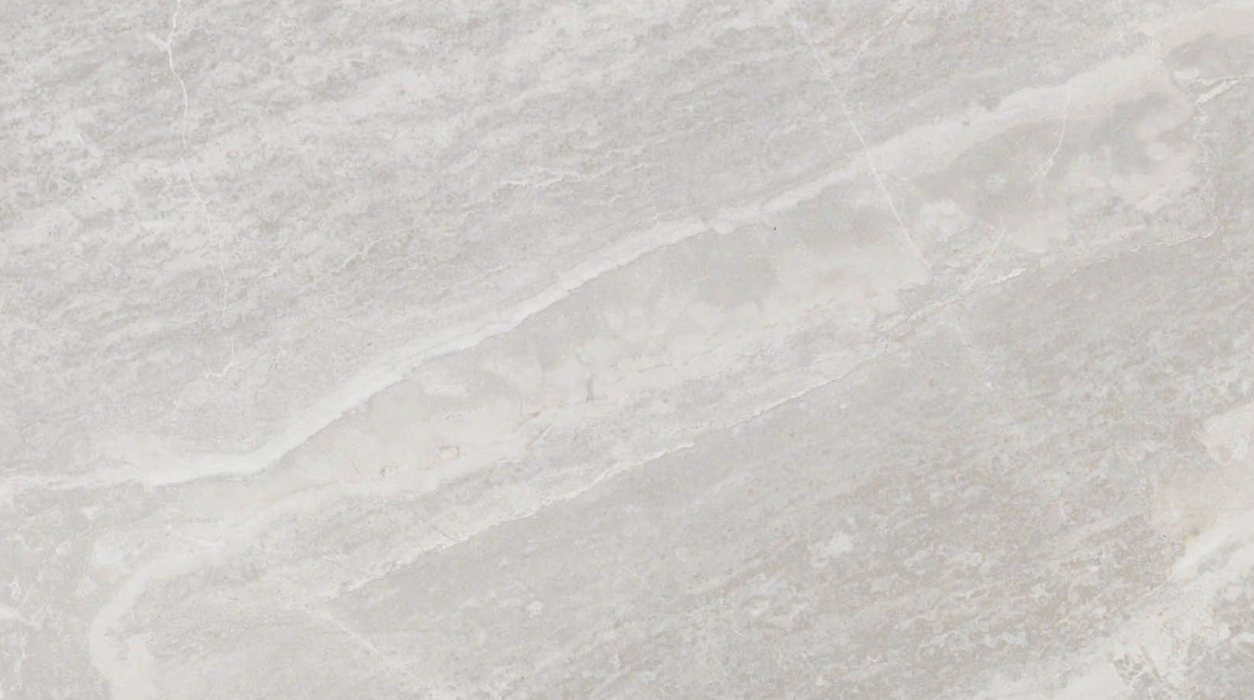 Porcelanosa Indic L 33.299999999999997x59.2cm tile