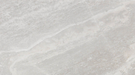Porcelanosa Indic L 33.299999999999997x59.2cm tile