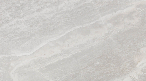 Porcelanosa Indic L 33.299999999999997x59.2cm tile