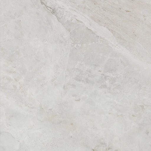 Porcelanosa Indic L 44.3x44.3cm tile