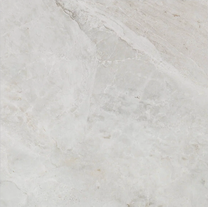 Porcelanosa Indic L 44.3x44.3cm tile