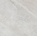 Porcelanosa Indic L 44.3x44.3cm tile