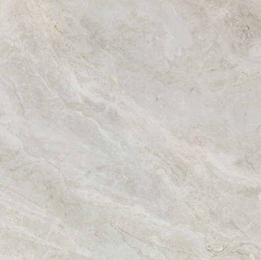 Porcelanosa Indic L 59.6x59.6cm tile