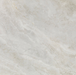 Porcelanosa Indic L 59.6x59.6cm tile