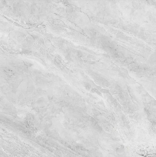 Porcelanosa Indic L 80x80cm tile