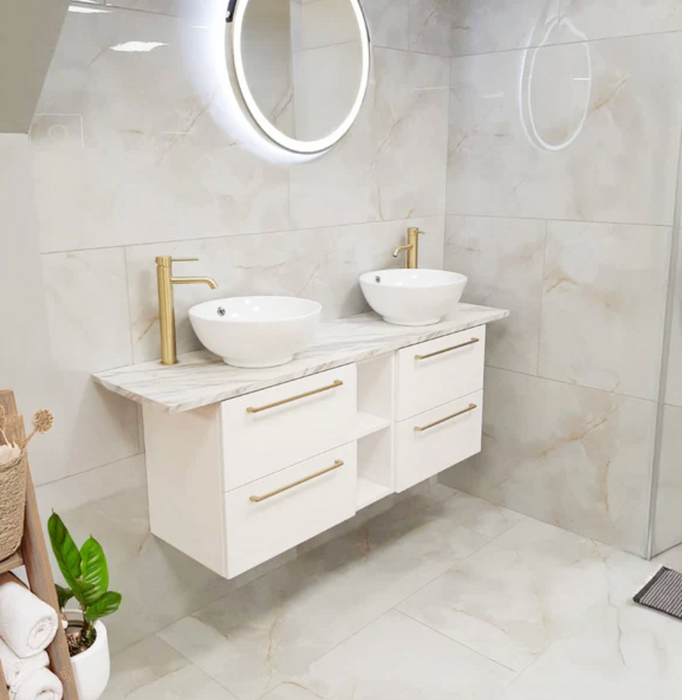 Imperial Gold Onyx Marble 60x120cm