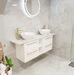Imperial Gold Onyx Marble 60x120cm
