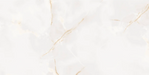 Imperial Gold Onyx Marble Matt 30x60cm