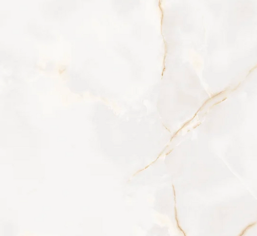 Imperial Gold Onyx Marble Matt 60x60cm
