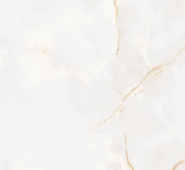 Imperial Gold Onyx Marble Matt 60x60cm
