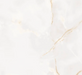 Imperial Gold Onyx Marble Matt 60x60cm