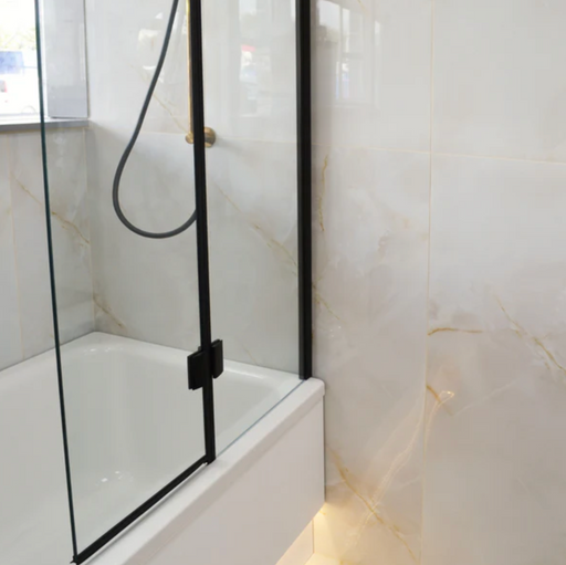Imperial Gold Onyx Marble Polished 60x120cm