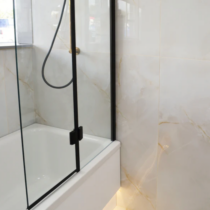 Imperial Gold Onyx Marble Polished 60x120cm