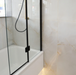 Imperial Gold Onyx Marble Polished 60x120cm