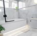 Imperial Grey Onyx Marble 60x120cm