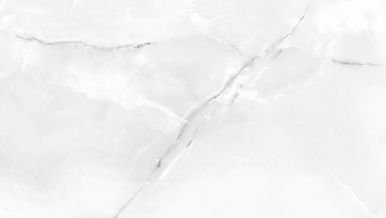 Imperial Grey Onyx Marble Matt 30x60cm