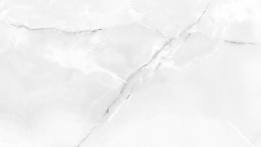 Imperial Grey Onyx Marble Matt 30x60cm