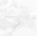 Imperial Grey Onyx Marble Matt 60x60cm