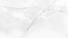 Imperial Grey Onyx Marble Polished 30x60cm