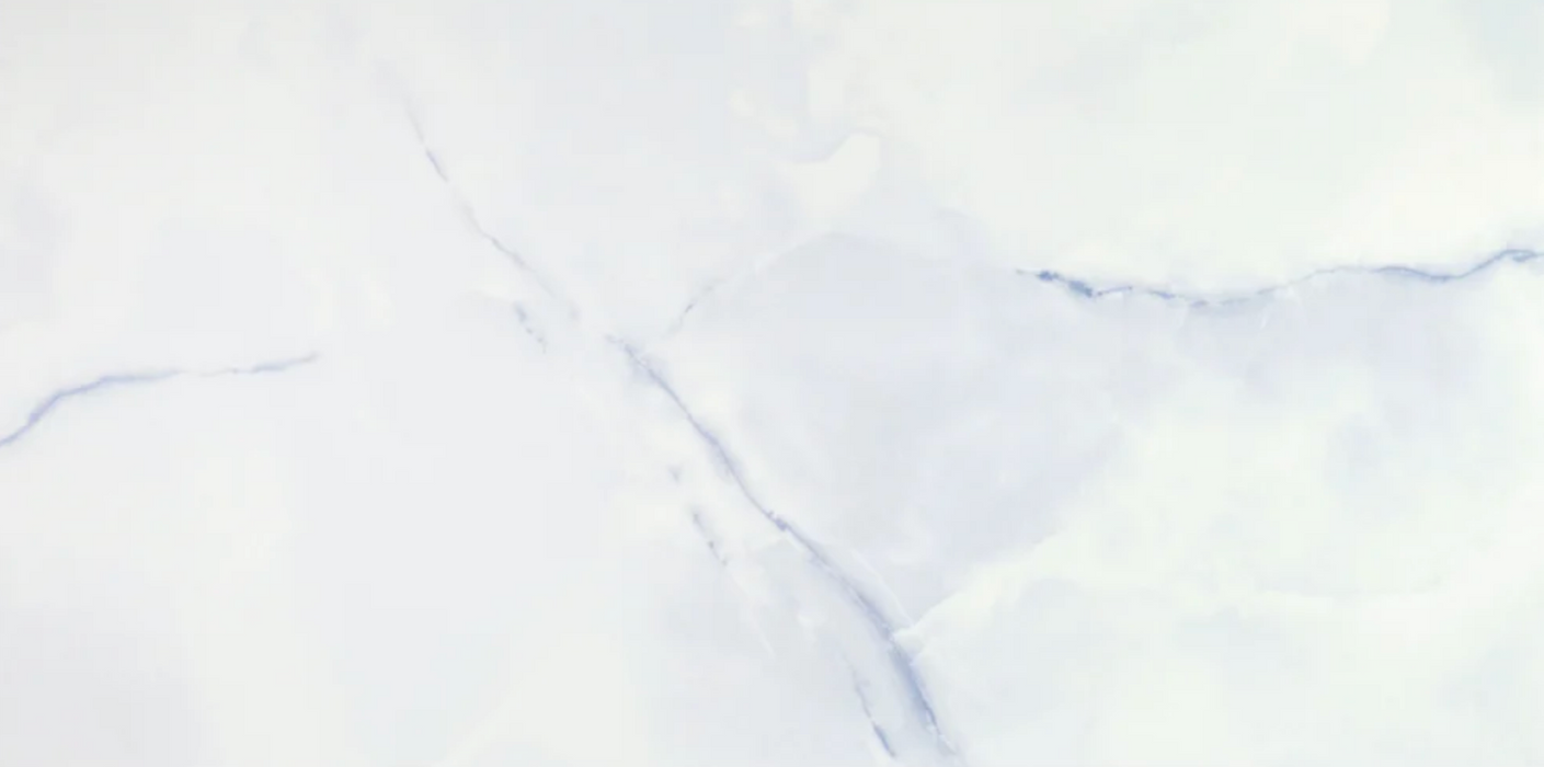 Imperial Ocean Onyx Marble Polished 30x60cm
