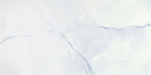 Imperial Ocean Onyx Marble Polished 30x60cm