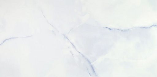 Imperial Ocean Onyx Marble Polished 30x60cm
