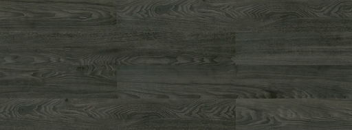 Industrial Loft Anthracite Wood Effect Plank 17.78x121.92cm