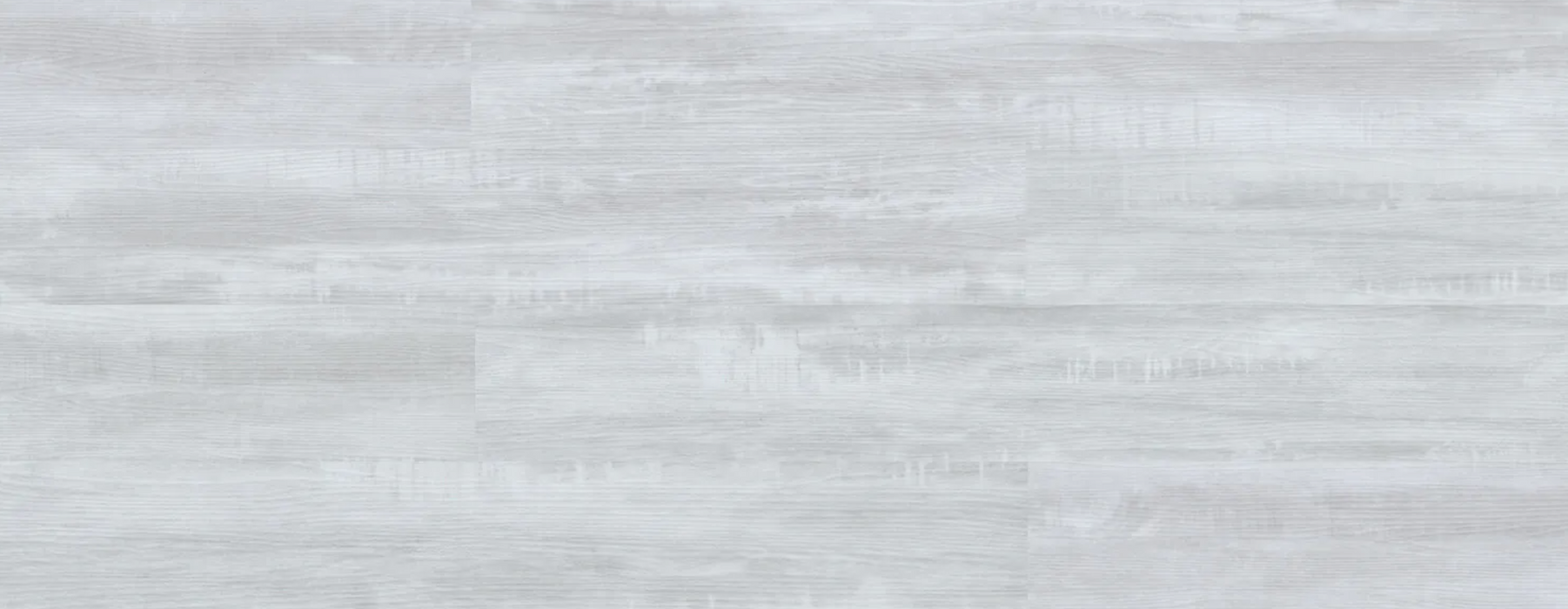 Industrial Loft Arctic Wood Effect Plank 17.78x121.92cm