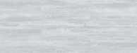 Industrial Loft Arctic Wood Effect Plank 17.78x121.92cm