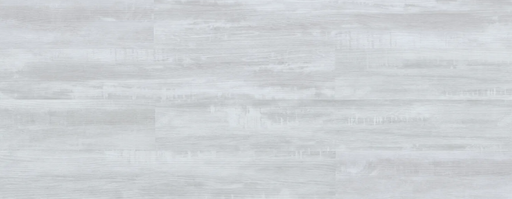 Industrial Loft Arctic Wood Effect Plank 17.78x121.92cm