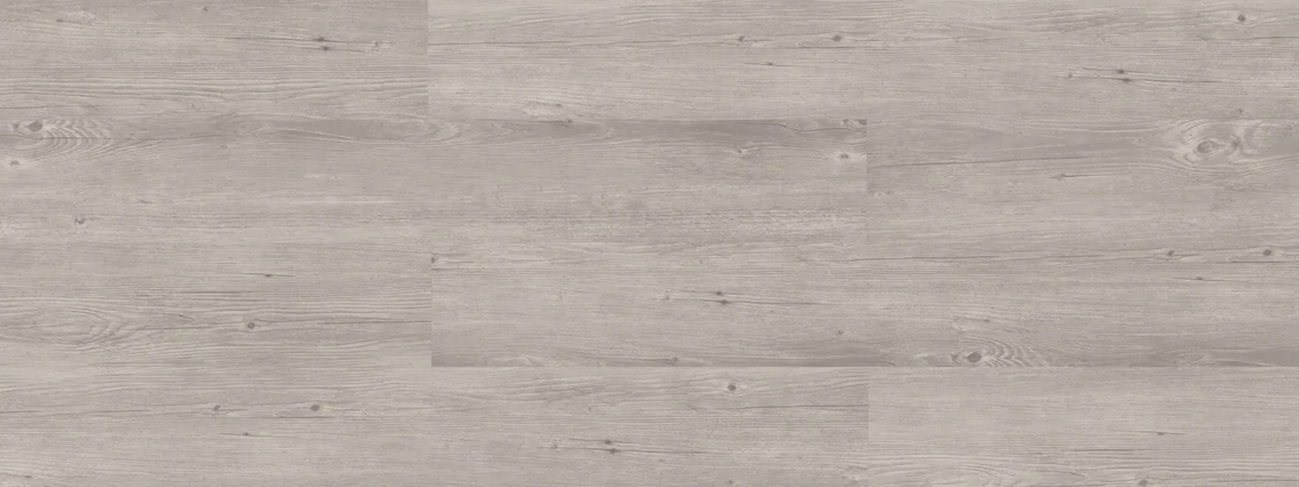 Industrial Loft Grey Wood Effect Plank 17.78x121.92cm