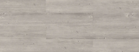 Industrial Loft Grey Wood Effect Plank 17.78x121.92cm
