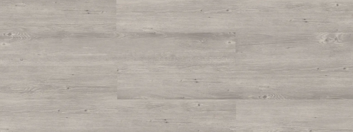 Industrial Loft Grey Wood Effect Plank 17.78x121.92cm