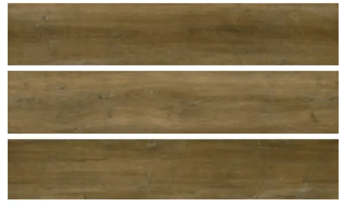 Industrial Loft Wood Effect Plank 17.78x121.92cm