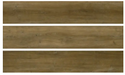 Industrial Loft Wood Effect Plank 17.78x121.92cm