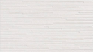 Porcelanosa Jamaica Nacar L 33.299999999999997x59.2cm tile