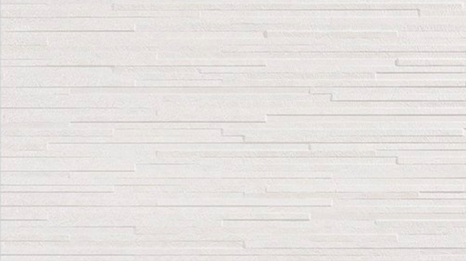 Porcelanosa Jamaica Nacar L 33.299999999999997x59.2cm tile