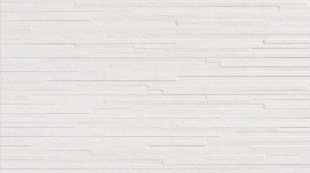 Porcelanosa Jamaica Nacar L 33.299999999999997x59.2cm tile