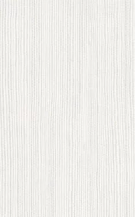 Porcelanosa Japan Blanco L 25x44.3cm tile