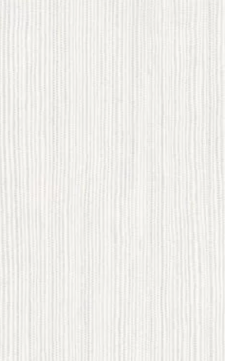 Porcelanosa Japan Blanco L 25x44.3cm tile