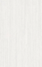 Porcelanosa Japan Blanco L 25x44.3cm tile