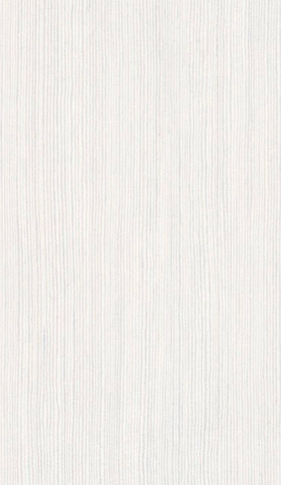 Porcelanosa Japan Blanco L 33.299999999999997x59.2cm tile